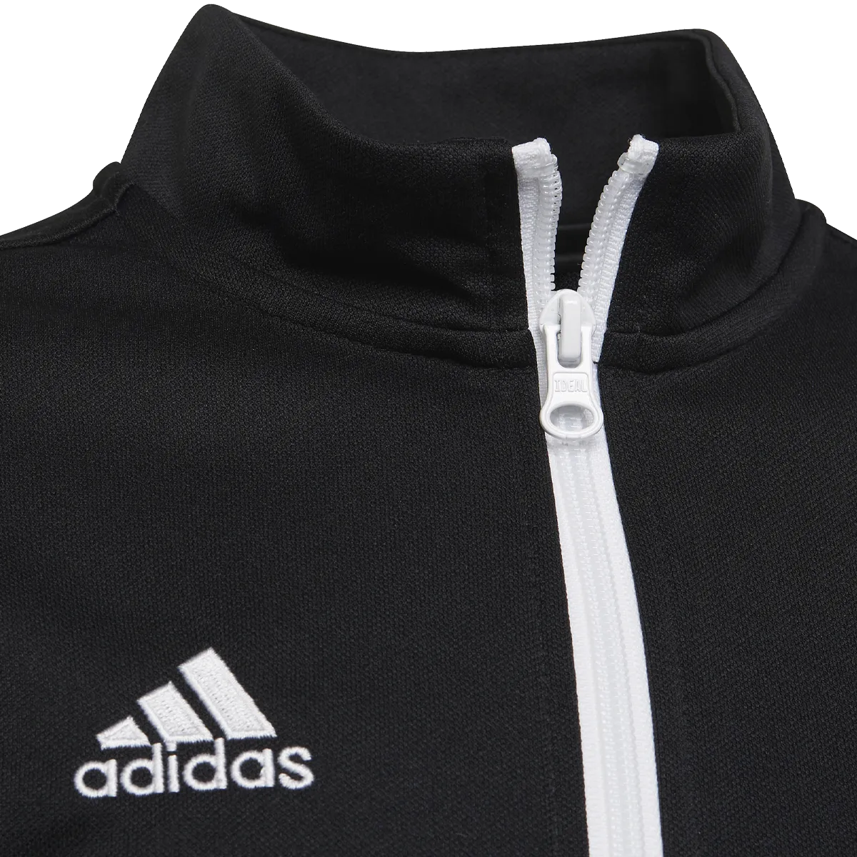 Youth Entrada 22 Training Jacket
